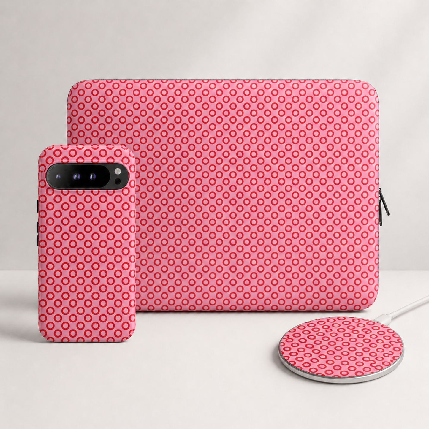 The Workday Bundle