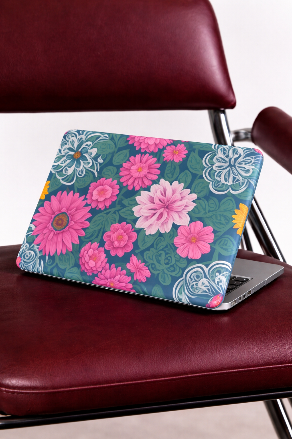 Macbook Cases