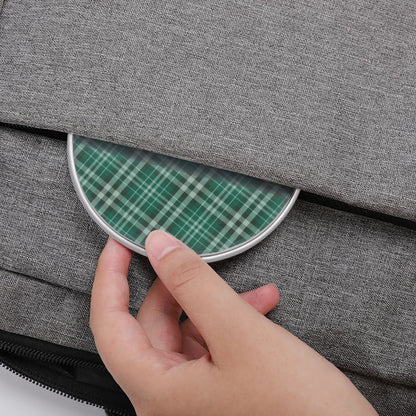 wireless charger lifestyle mockup  | Casenari