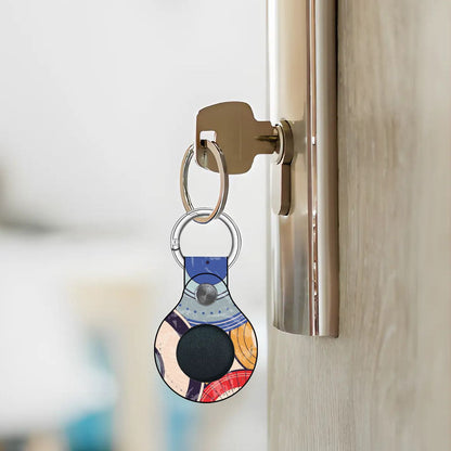 Kasa Echo | Airtag Holder