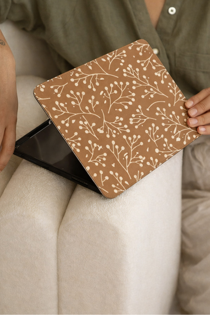 ipad cases