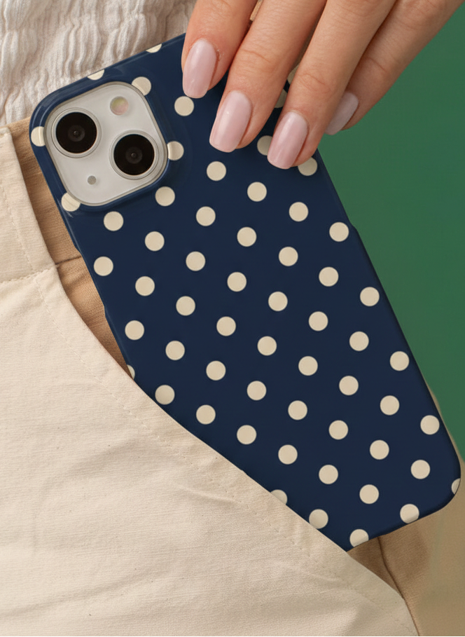 Phone Cases
