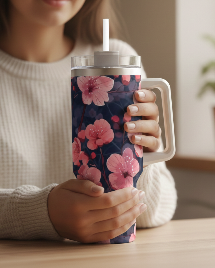 Tumblers