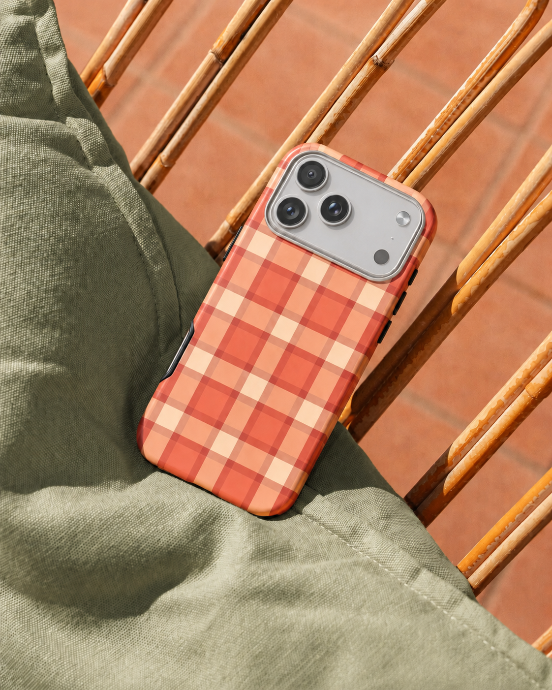 Phone Cases