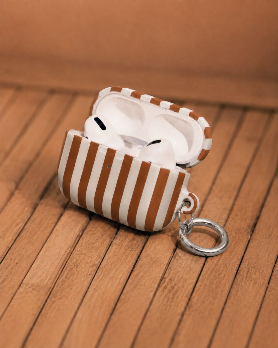 Earbuds Cases